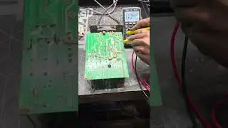 Axiom charger battery ELD on nahi ho Rahi hai 30% ELD linking kar rahi Hai 