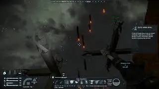 Space Engineers - Never Surrender - Death Wish S01E05