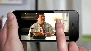 Pick-eat, tu &uacute;nica limitaci&oacute;n es tu propia inspiraci&oacute;n para pedir comida online.