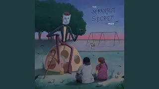 Scrape the Plate