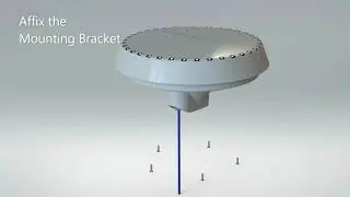 SeaWire wireless Internet at sea