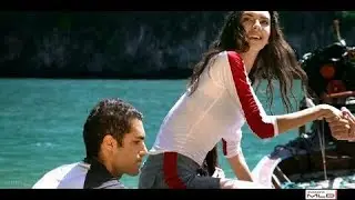 Iklan Djarum Super MLD | Hoverboard 2017 | Free Download Mp3 ⬇ Deskripsi