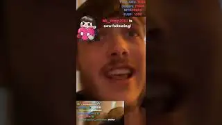 5K Followers Milestone + Epic Raid - Twitch: Jacobstreams