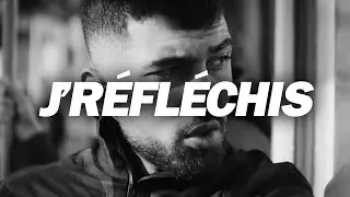 Zkr x Maes Type Beat - 