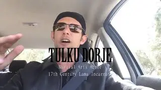 Kid Rock For Senate, Why He'll Win; Bawitdaba, Snowflakes--Tulku's Takes