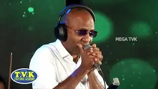 கண்ணம்மா காதல் என்னும் கவிதை சொல்லடி &middot;.  Kannama Kadhal Ennum Kavithai Solladi.