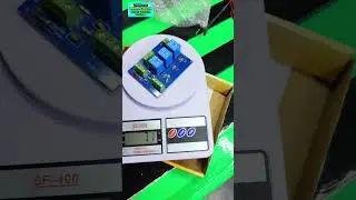 খামারির জন্য ওজন মাপার যন্ত্র!😱Smart Chicken Weight Checker 2026 In BD