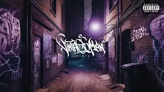 Boom Bap Beat 