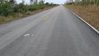 Killmode rc hyper vs buggy crash