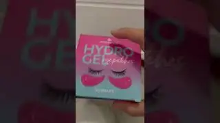 Grwm za spavanje #music