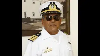 UNIFORMES USADOS NA MARINHA MERCANTE