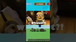 Biggest GIVEAWAY EVER!! #roblox #growagarden