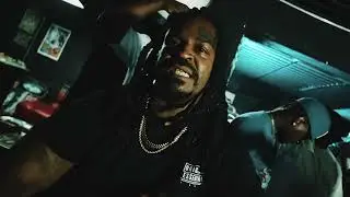 Forward call (Jodie Banks official Video)