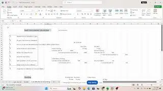 SAP Dunning Concept | SAP FICO Online Course by Pehalwan Sir