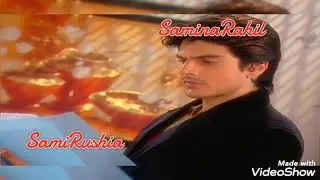 parivaar serial by zee tv as  adhiraj shergil  addy Rahil azam