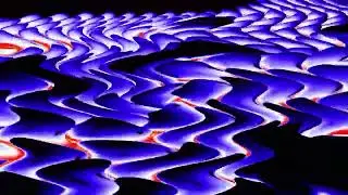 (REMATCHED^3) Samsung Logo Balls In 4ormulator V160