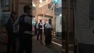 Worldoftshirts arrested in Japan #worldoftshirts #joshuablock #notpuradark #entertainment #lolcows