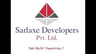 Best investment available in Chandni chowk |