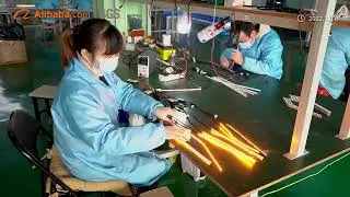 misun auto - early company