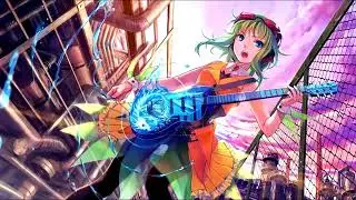 ♫★NIGHTCORE - Top 50 SONGS ★♫ BEST NIGHTCORE 2020