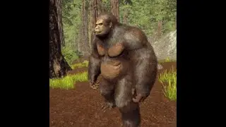 ARk funny prank with pranking my friend!