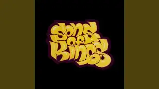 Soul Expansion