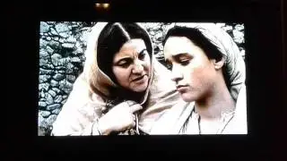 Double Feature DVD Opening 13