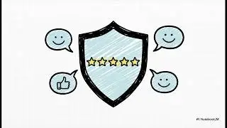 Self Storage Marketing Strategies: Social Media, Reviews, AI & Branding | Meetup #54