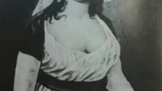 Young Edgar Allan Poe tribute (read desc)