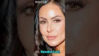 Top Flexible Actresses With Big #top #flexible #kendralust #miamalkova #mandymuse #jadastevens