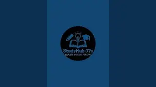 Reasoning Quiz Questions | Test Your BrainLogical Reasoning Quiz |brain quiz #shorts #quiz #g.k