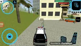 Marcosvinicios