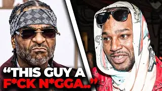 10 LIES That Jim Jones Got CHECKED For