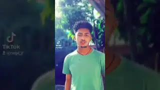 New Tigrigna Music 2022                                              #tigray #TDF #habsha #nege_jr
