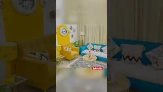 #vaaree #diywithkanchan #shortvideo #homedecor #shorts #shortsfeed #haul