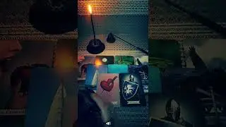 Личный расклад+79062360178 телеграмм Ватсапп