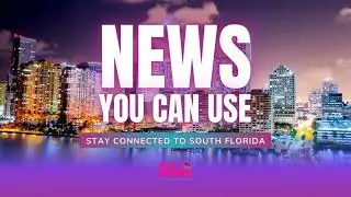 EP29: Florida Judge Orders Release of Epstein Grand Jury Files | News You Can Use