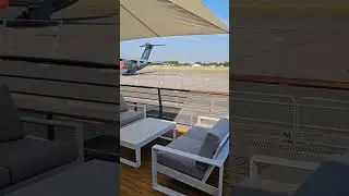 #parisairshow
