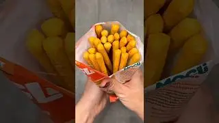 ASMR Filling Platter With Snacks #satisfying #chocolate #candy #restock #asmr #foryou #shorts #sweet