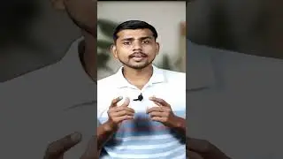 Why Goa Celebrate 2 Times Independence Day? #shorts  #facts #breakingnews #politics #history