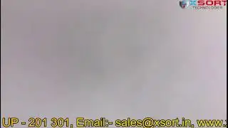 UR Fog   Casino - Fogging Security System - Xsort Technolgoies