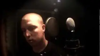 Şin Dasine - MGC's Drums Session prod. by MGC (SHORT HD VIDEO)