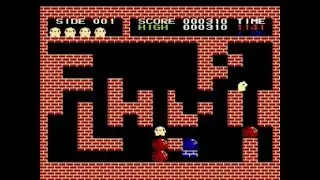 TAS フラッピー 更新版 - Flappy