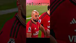 Morocco World Cup 2026 😎