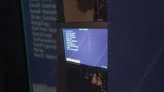 Retroarch switch res test number 1