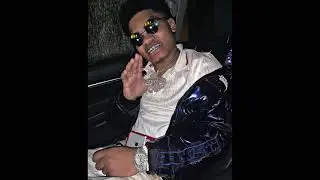 [Free] No Cap x Jackboy x Kodak Black {2021} Emotional Type Beat - 