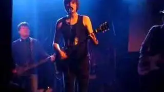 Laurila (22.9 Klubi)