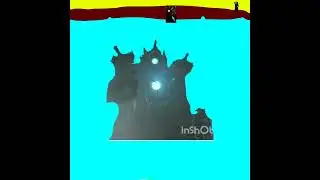 7 серия 2 часть 1 сезон войны территории #shorts@kay