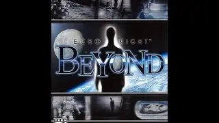 Echo night beyond gameplay part 2