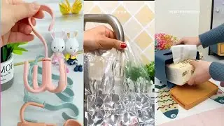 16 Amazing New Kitchen Gadgets Available On Amazon | Sweet Home items